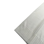 Neera 20.52 Pantalone tinta unita Modello Palazzo Panna per Bambina 2542270342 PANNA NEERA 20.52 