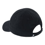 Nike Berretto tinta unita con Logo Nero per Bambino 8A2902 NERO NIKE 