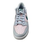 Nike Sneaker Tricolore con Lacci Azzurro per Bambina FD1232002 AZZURRO NIKE 