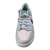 Nike Sneaker Tricolore con Lacci Azzurro per Bambina FD1232002 AZZURRO NIKE 
