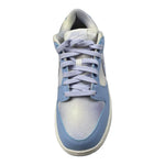 Nike Sneakers tinta unita con Lacci Lilla per Bambina FN0323400 LILLA NIKE 