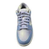 Nike Sneakers tinta unita con Lacci Lilla per Bambina FN0323400 LILLA NIKE 