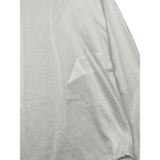 Paolo Pecora Camicia Manica Lunga tinta unita Bianco per Bambino PP3907 BIANCO PAOLO PECORA 