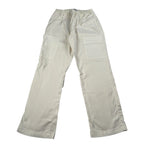 Paolo Pecora Pantalone tinta unita Xon Elastico In Vita Panna per Bambino PP4118 PANNA PAOLO PECORA 
