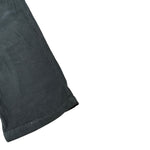 Paolo Pecora Pantalone tinta unita con Elastico In Vita Grigio per Bambino PP4119 GRIGIO PAOLO PECORA 