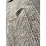 Paolo Pecora Cardigan tinta unita con Bottoni Beige per Bambino PP4410 BEIGE PAOLO PECORA 