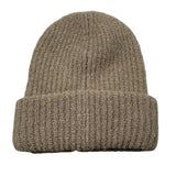 Paolo Pecora Cappello tinta unita Beige per Bambino PP4508 BEIGE PAOLO PECORA 