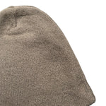 Play Up Cappello tinta unita Fango per Bambino 4AR11850 FANGO PLAY UP 