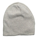 Play Up Cappello tinta unita Panna per Bambino 4AR11850 PANNA PLAY UP 
