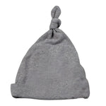 Play Up Cappello tinta unita Fango per Neonato PA000AJ11850 FANGO PLAY UP 