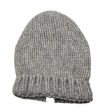 Play Up Cappello tinta unita Beige per Neonato PA011AL11850 BEIGE PLAY UP 