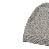 Play Up Cappello tinta unita Beige per Bambino PA022AL11850J BEIGE PLAY UP 