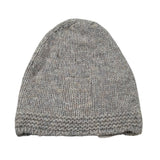 Play Up Cappello tinta unita Beige per Bambino PA022AL11850J BEIGE PLAY UP 