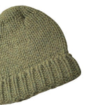 Play Up Cappello tinta unita Verde per Bambino PA03 VERDE PLAY UP 