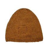 Play Up Cappello tinta unita Arancione per Bambino PA04AL11850 ARANCIONE PLAY UP 