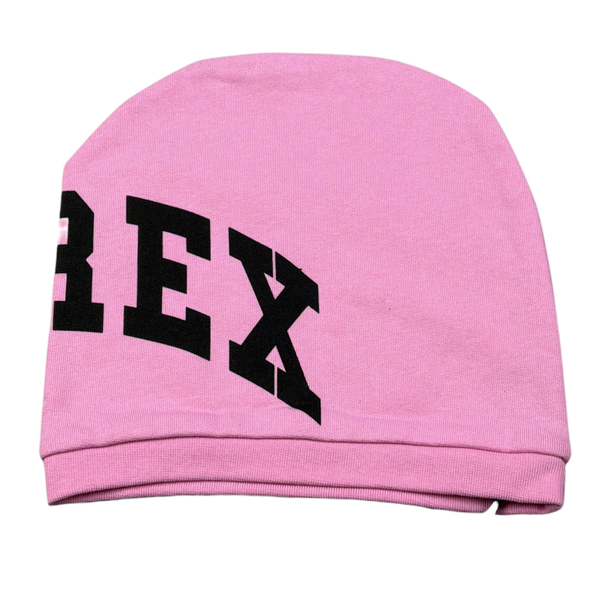 Pyrex Cappello tinta unita Rosa per Bambina 02947 ROSA PYREX 
