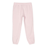 Ralph Lauren Pantalone Modello Tuta tinta unita Rosa per Neonata 312860018020N ROSA RALPH LAUREN 