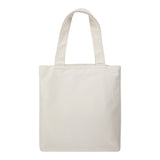Ralph Lauren Borsa tinta unita con Logo Panna per Bambino 9AR021 PANNA RALPH LAUREN 