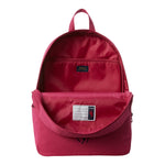 Ralph Lauren Zaino tinta unita con Logo Magenta per Bambino 9AR071 MAGENTA RALPH LAUREN 