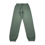 Replay Pantalone Tuta tinta unita Verde per Bambino SB9121 VERDE REPLAY 