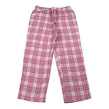 Saint Barth Completo Pigiama 2Pz Shirt-Pantalone Bianco per Bambina DREAMYG BIANCO SAINT BARTH 