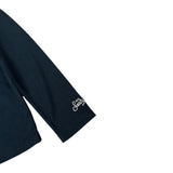 Saint Barth Completo 2Pz Pigiama Shirt-Pantalone Verde per Bambino DREAMY VERDE SAINT BARTH 
