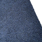 Sarabanda Sciarpa Modello Scaldacollo tinta unita Blu per Bambina 5501 BLU SARABANDA 