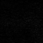 Save The Duck Borsello tinta unita con Logo Nero per Bambina DZ1941U NERO SAVE THE DUCK 