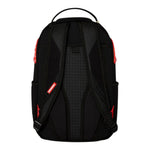 Sprayground Zaino tinta unita con Logo Nero per Bambino 910B7541M NERO SPRAYGROUND 