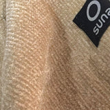 Suns Maglia tinta unita Girocollo Beige per Bambino MGS6301U BEIGE SUNS 