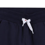 Timberland Pantalone Modello Tuta tinta unita Blu per Bambino T60566 BLU TIMBERLAND 