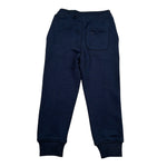 Trussardi Pantalone Modello Tuta tinta unita Blu per Neonata TIA26042PA BLU TRUSSARDI 