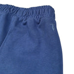 Trussardi Pantalone Tuta tinta unita Blu per Neonato TIA26078PA BLU TRUSSARDI 