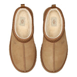 Ugg Ciabatta tinta unita con Logo Beige per Bambina K1174130K BEIGE UGG 