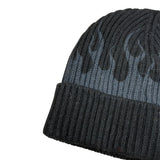 Vision Of Super Cappello tinta unita Nero per Bambino SRVSA00433 NERO VISION OF SUPER 