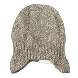 Wedoble Cappello tinta unita Beige per Neonato I2503307A BEIGE WEDOBLE 