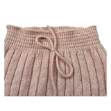 Wedoble Culotte tinta unita Rosa per Neonata I2504331A ROSA WEDOBLE 