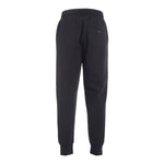 Woolrich Pantalone Tuta tinta unita Nero per Bambino CFWKTR0039 NERO WOOLRICH 