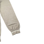 Yes Zee Pantalone tinta unita In Maglia Beige per Bambina 3759 BEIGE YES ZEE 
