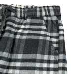 Zhoe & Tobiah Pantalone con Elastico In Vita con Tasconi Grigio per Bambino CEW2MJ GRIGIO ZHOE & TOBIAH 