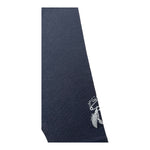 3 Pommes Leggins Tinta Unita per Neonata 3F24002 BLU NOTTE 3 POMMES 