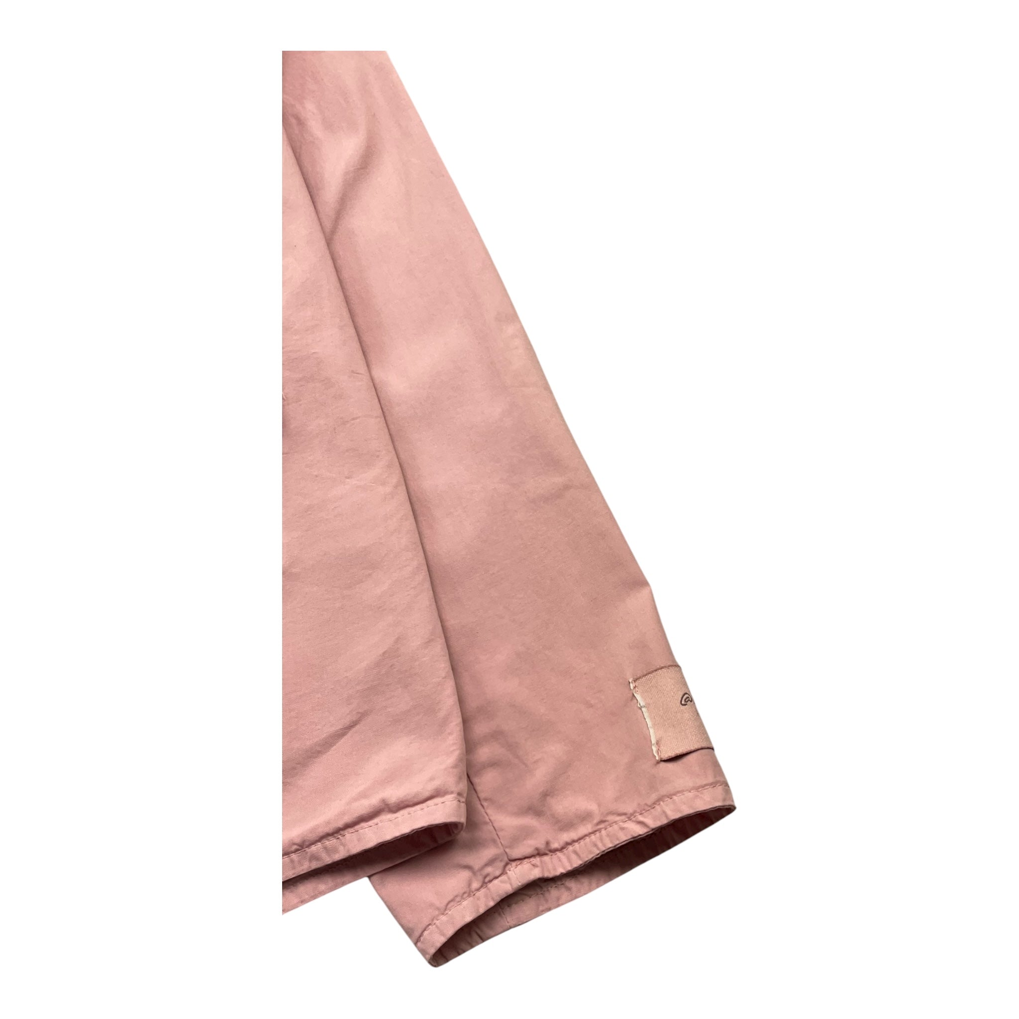 @Madilly Giacca Tinta Unita per Bambina KAIA ROSA @MADILLY 