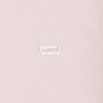 Antony Morato T-Shirt Girocollo Tinta Unita con Logo per Bambina 3EK826 ROSA ANTONY MORATO 