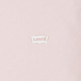 Antony Morato T-Shirt Girocollo Tinta Unita con Logo per Bambina 3EK826 ROSA ANTONY MORATO 