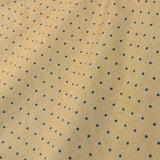 Antony Morato Camicia Tinta Unita con Stampa per Bambino EJUEUU CAMMELLO ANTONY MORATO 
