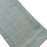 Antony Morato Pantalone Tinta Unita con Elastico In Vita per Bambino MKTS00021 VERDE ANTONY MORATO 