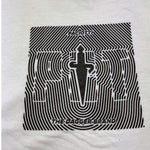 Cesare Paciotti Completo 2 Pezzi T-Shirt-Bermuda Bicolore con Stampa per Neonato COMP5114B BIANCO/ROSSO CESARE PACIOTTI 