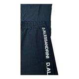 Daniele Alessandrini Completo 2 Pezzi T-Shirt-Bermuda per Bambino 1236K00356 BLU DANIELE ALESSANDRINI 