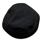 Dkny Cappello Inta Unita Modello Pescatore per Bambino D62101 NERO DKNY 