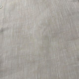 Emanuel Pris Camicia Tinta Unita  per Bambino ECM4125B BEIGE EMANUEL PRIS 